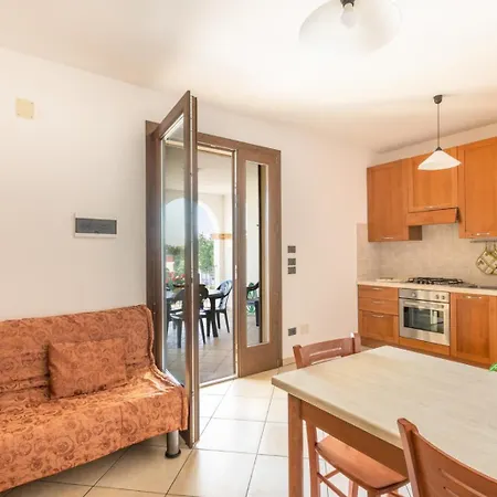 Holiday home 2