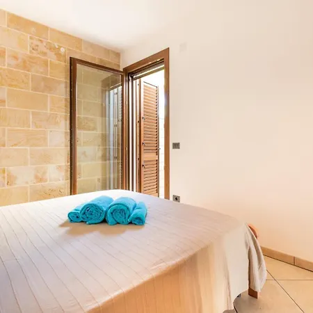 2 Holiday home Torre Vado